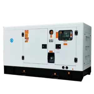 uwant 8kw super silent portable 10kva diesel generator single phase 220V 5kw 6kw 7kw 15KW 50HZ diesel generators