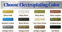 Tarjeta VIP de Metal Personalizable con Grabado Láser, Esquinas Redondeadas, Aluminio Repujado, Inteligente, de Acero Inoxidable, con NFC, para Regalo Empresarial
