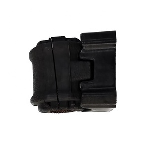 4881533170 2AR AXVA70 GSV70 Pièces de suspension Barre stabilisatrice avant Bush 48815-33170 - Product Image 5