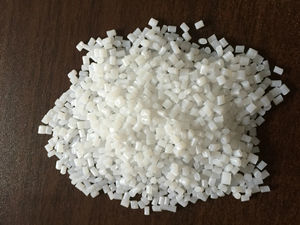 Factory Price Chemical Plastic Granules Polypropylene Granules Available <b>PP</b> - Product Image 2
