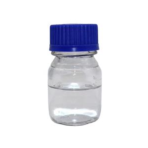 Weekmakers Hoge Kwaliteit Cas 105-99-7 Dibutyladipaat - Product Image 1