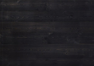 Pine Wood <strong>Wall</strong> Peel and <strong>Stick</strong> <strong>Wall</strong> Cladding Home Decor Wood Planks <strong>Stick</strong> <strong>on</strong> Wood <strong>Panels</strong> - Product Image 3