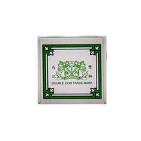 Huile universelle OEM KWAN LOONG 57ML, marque originale de Singapour, huile médicale Jun Long