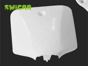 Kit de carénage en plastique haute performance pour Kawasaki <span class=keywords><strong>KX</strong></span> 65 KLX 110 KLX110 DRZ110 à <span class=keywords><strong>vendre</strong></span> - Product Image 2