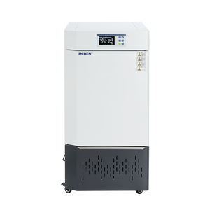 ตู้อบสภาพภูมิอากาศเทียมห้องทดสอบการงอกของพืชในห้องปฏิบัติการ - Product Image 3