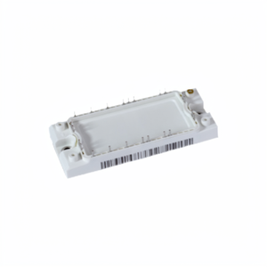 Electronics Component Transistors F3L200R12N2H3B47BPSA1 Module In Stock - Product Image 1