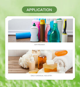 Huile essentielle de baie de <span class=keywords><strong>laurier</strong></span> pure naturelle liquide en gros à <span class=keywords><strong>prix</strong></span> de gros, étiquette personnalisée, soin de la peau, soin des cheveux - Product Image 5