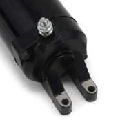 Moteur de démarreur électrique de haute qualité pour 420892426 420893830 Can-Am Spyder RT, RTS série F3 RYKER, livraison gratuite