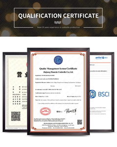 Ovida OEM đáng yêu nhân vật hoạt hình ô dù cho trẻ mới biết đi đầy màu sắc trẻ em ô dù nhà sản xuất dễ thương trẻ em ô dù - Product Image 6