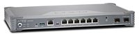 Commutateur réseau filaire géré Juniper NIB OriginalEX2300-24T/24P/48T/48P L2/L3 POE 1/10GbE 24/48 ports Gigabit en stock
