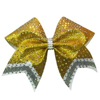 Costume de cheerleader pour lycéenne, uniforme de cheerleading, uniforme de danse All Star, manches longues