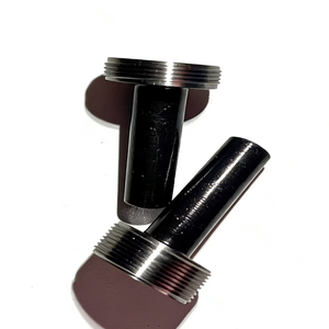 Thước đo ren thép theo hệ mét Độ chính xác cao 0,001mm Đo lường chính xác <span class=keywords><strong>API</strong></span> - Product Image 4