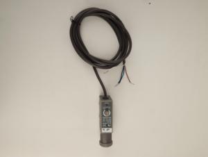 Cảm biến màu KS-WG22 phát hiện công tắc quang điện tự động điều chỉnh cạnh mắt Thiết bị định vị - Product Image 4