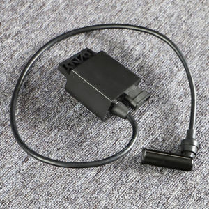 Allumage <span class=keywords><strong>CDI</strong></span> Moto Racing <span class=keywords><strong>CDI</strong></span> pour Zip 50 4T Liberty 50 4T Fly 50 4T LX 50 - Product Image 3