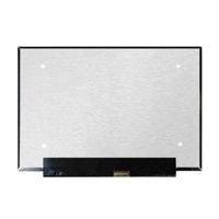 Panel LCD Laptop 14 Inch N140JCA-ELL 1920*1200 HD Slim EDP 30pin Grosir Layar Pengganti Monitor Laptop