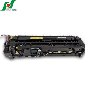 โรงงานอุ<span class=keywords><strong>ป</strong></span>ทาน<span class=keywords><strong>เครื่อง</strong></span>พิมพ์เลเซอร์สำหรับ HP E72525/E72530/E72535/W9005MC/W9006MC หน่วย <span class=keywords><strong>Fuser</strong></span>/<span class=keywords><strong>Fuser</strong></span> <span class=keywords><strong>ป</strong></span>ระกอบ - Product Image 3