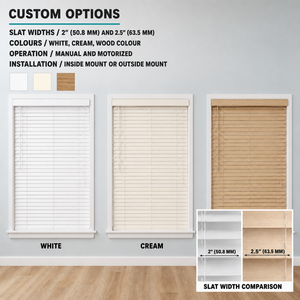 Tapparelle Americane in <span class=keywords><strong>Alluminio</strong></span> Senza Foratura per Finestre Interne, Tapparelle a Rullo con Scanalatura a U per Ville <span class=keywords><strong>e</strong></span> Case - Product Image 4