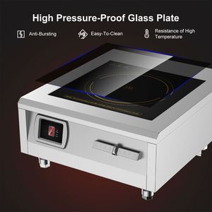 Jbi J BL Eric YE Clip 4 Loa di động với tính năng chống nước và chống bụi tích hợp Bluetooth - Product Image 2