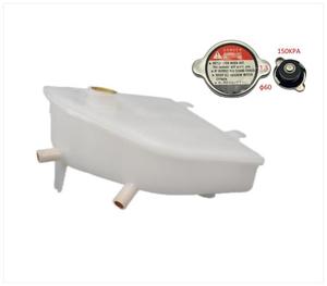 Tanque de Expansión y Depósito de Refrigerante de Alto Rendimiento para Automóviles, 95110602502 para <span class=keywords><strong>PORSCHE</strong></span> <span class=keywords><strong>944</strong></span> - Product Image 5
