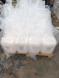 Anti-Fingerprint Coatings - Product Image 2