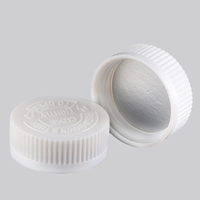 Bouteille de pilules en plastique pour animaux de compagnie personnalisée de 250, 300, 500, 700 ml, emballage en plastique, bouteille de pilules de vitamines, bouteille de capsules ambrée avec bouchon de sécurité pour enfants