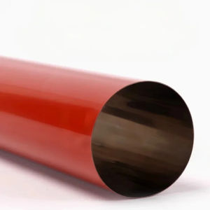 ES5520C התכת סרט שרוול, 6LH16936000, עבור <span class=keywords><strong>Toshiba</strong></span> E סטודיו ES <span class=keywords><strong>5520C</strong></span> 5540C 6520C 6530C 6540C 6550C 5520 5540 6520 6530 6540 - Product Image 1