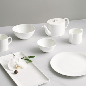 <span class=keywords><strong>Vaisselle</strong></span> en porcelaine <span class=keywords><strong>de</strong></span> restaurant glaçure <span class=keywords><strong>de</strong></span> couleur ensembles <span class=keywords><strong>de</strong></span> dîner en céramique éthiopienne ensemble <span class=keywords><strong>de</strong></span> <span class=keywords><strong>vaisselle</strong></span> en porcelaine - Product Image 5