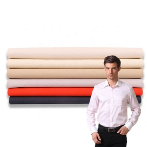 Offre Spéciale – Rouleaux de Tissu Respirant en Polyester/Coton Tissé <span class=keywords><strong>Mickey</strong></span>, Teint Uni, pour Vêtements Garçons/Filles, Robes, Sacs, Literie, Costumes et Jouets - Product Image 3