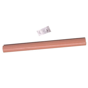 Manchon de film de fusion FM1-Z407-000 compatible avec Canon C5045 C5235 C5240 C5035 C5051 C5030 C5255 C5250 - Product Image 1