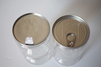 Utomatic-Tratamiento de Ealing, anual y Ealing
