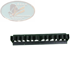 Bonnes ventes Fournitures stables en PVC de haute qualité pour les supports de <span class=keywords><strong>fouet</strong></span> de cheval - Product Image 2