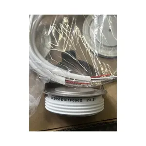 GES9515101P0002 IN STOCK New And Original Best Quality Thyristor