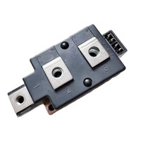 Module Thyristor MCC312-18IO1 Neuf et sous garantie 1 an