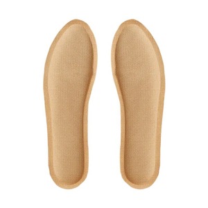 2026 nouveau KJ Offres Spéciales multifonctionnel <span class=keywords><strong>feutre</strong></span> demi semelles chaussures personnalisation basket-ball semelles uniques semelles chaudes <span class=keywords><strong>pour</strong></span> chaussures - Product Image 1