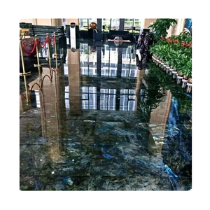 <span class=keywords><strong>Granite</strong></span> de luxe en pierre naturelle <span class=keywords><strong>Labrador</strong></span> Blue Pearl - Product Image 6