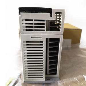 FANUC MR-J2S-40B <b>Industrial</b> Spare Part <b>Industrial</b> Spare Part - Product Image 5