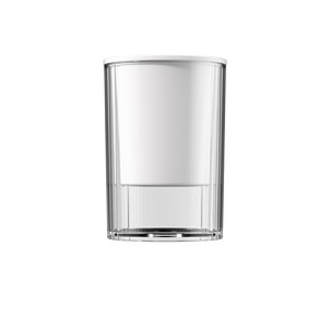 Maceta automática <span class=keywords><strong>de</strong></span> absorción <span class=keywords><strong>de</strong></span> agua para personas perezosas para plantas <span class=keywords><strong>de</strong></span> interior Maceta suculenta Macetas hidropónicas <span class=keywords><strong>de</strong></span> plástico - Product Image 6