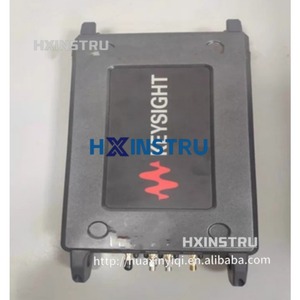 Analizador de Redes Vectoriales USB de la Serie Lite P9375A de Keysight, 26.5 GHz - Product Image 2