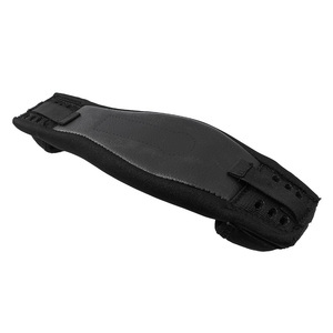 Sports nautiques surf <span class=keywords><strong>planche</strong></span> de surf accessoires aile feuille voile cerf-volant surf <span class=keywords><strong>planche</strong></span> <span class=keywords><strong>planche</strong></span> à voile sangles de pieds pour <span class=keywords><strong>planche</strong></span> - Product Image 5