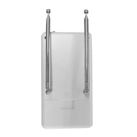 Détecteur de Codes et Copieur de Clés 433 Mhz, Scanner de Télécommande 315 Mhz 433 Mhz, Programmeur de Clés Auto PLC à Code Roulant (5326)