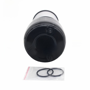 อะไหล่รถยนต์คุณภาพสูงสำหรับ W211 E320 E350 E500 CLS500 CLS550 สปริงลมหน้า 2113209413 2113209313 - Product Image 4