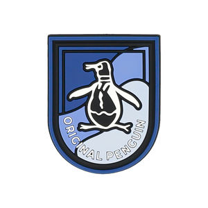 Hergestellt aus kunden spezifischem Gummi patch Umwelt freundlich geprägtes Logo Weich gummi Silikon <span class=keywords><strong>patches</strong></span> Aufnähen Stoff für PVC-Etiketten pflaster - Product Image 5