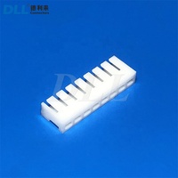 Cable Adaptador Equivalente a SCN de 2.5 mm para Conector de Placa PCB JC25
