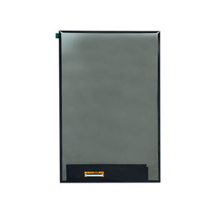 10.1 Inch 1200*1920 MIPI Interface 1000 cd/㎡ TFT <b>LCD</b> <b>Module</b> - Product Image 4