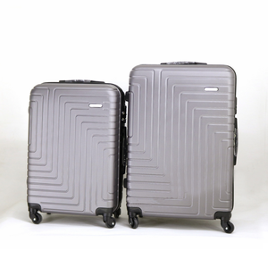 skybolsas small trolley