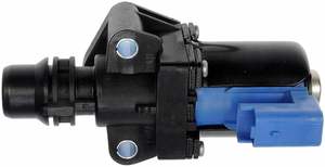 Vanne de récupération de liquide de refroidissement BM5Z-8C605-C, vanne d'eau de radiateur pour Ford Escape SE <span class=keywords><strong>Fiesta</strong></span> <span class=keywords><strong>ST</strong></span> Fusion SE 1.6L Turbo - Product Image 4