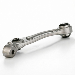 31126850605 31126850606 Pièces automobiles en gros Bras de suspension inférieur droit/gauche pour BMW Série 5 F10 F11 F18 2010-2017 - Product Image 1
