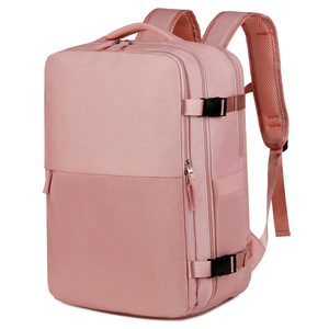 Mochila de viaje ligera-Alta capacidad - Product Image 5