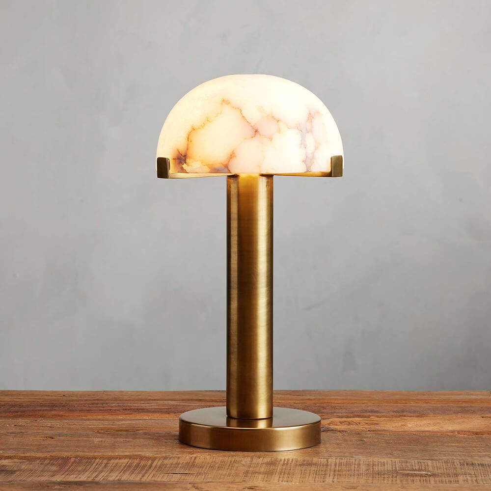 8.25 "ความกว้าง x 8.25" ความลึก x 15 "ความสูง