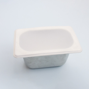 Custom Size Silicone Fresh Keep Lid for <b>Commercial</b> Kitchen Use Silicone Sealing Lid Anti Leakage Lid for Kitchen - Product Image 3